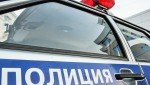 Сотрудники полиции раскрыли кражу тротуарной плитки из парка в поселке Милославское